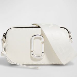 Marc Jacobs THE SNAPSHOT DTM